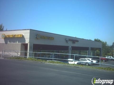 Mark R Mikols, DO - North Benson Urgent Care Clinic