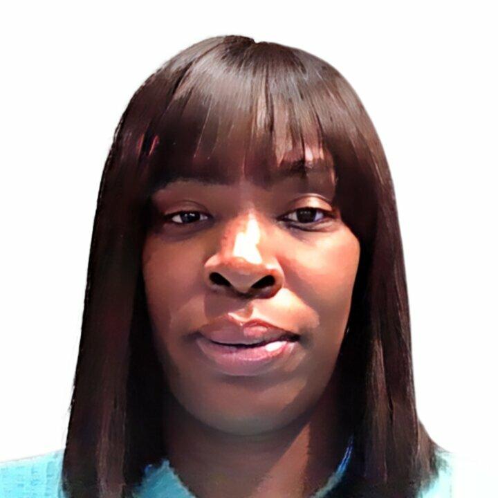 Lisa Williams-Turbotax Full Service