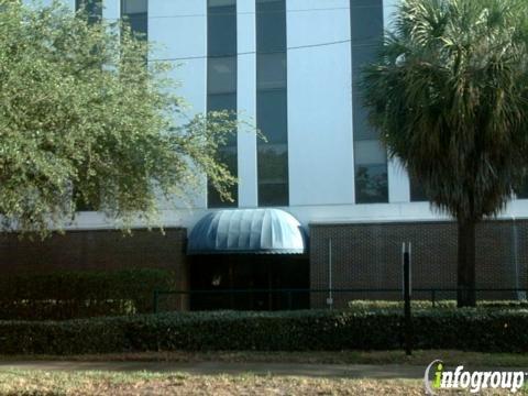 Tampa Neurology Associates