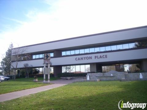 San Ramon Transportation Service