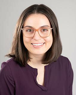 Kathryn H Jensen, ARNP - Optum-Mill Creek