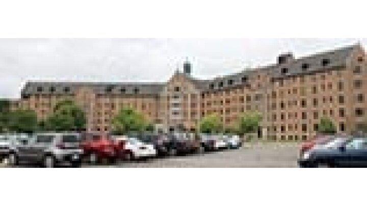 Bronson Urology-Continence