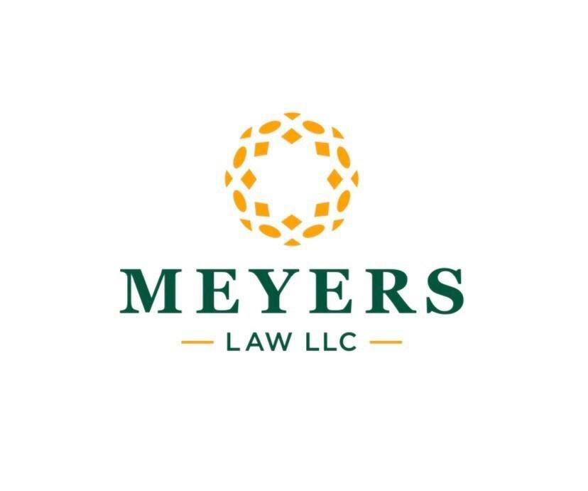 Meyers Law LLC