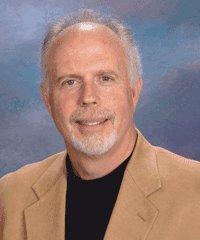 Nationwide Insurance