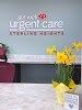Get Well Urgent Care of Sterling Heights