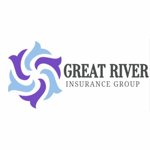 Great River Insurance Group