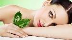 A Gentle Touch Permanent Hair Removal & Skincare