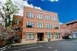 Landis Architects | Builders
