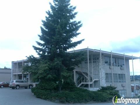 Wittges Berard & Yee