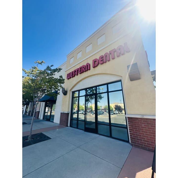 Western Dental & Orthodontics