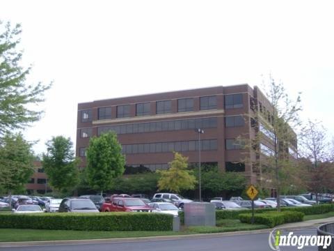 Permanent General Assurance Corporation