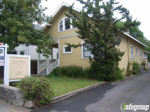 Adams Heating & Cooling