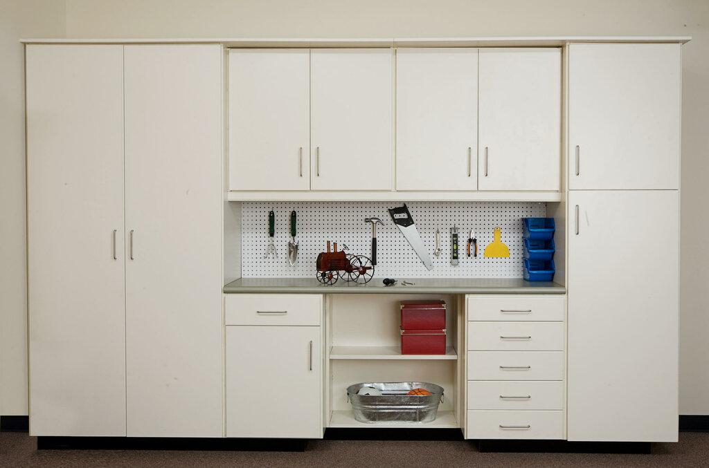 Closets by Design - South East Pennsylvania