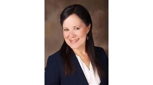 Virginia Maroulakos Rucinski