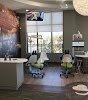 Shane Markey, DDS, MS - Three Leaf Orthodontics