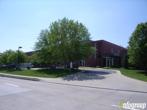 Xylogenics Inc