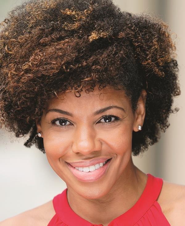 State Farm Insurance