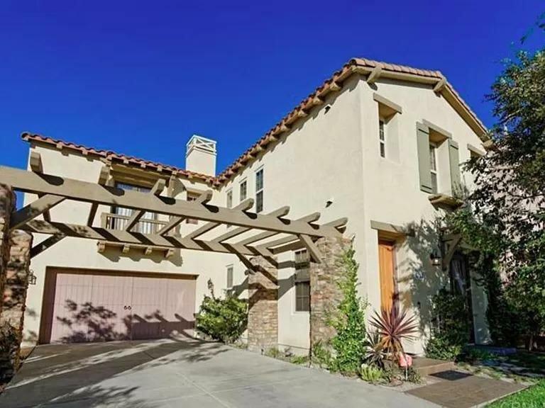 Cheryl Li-Epicpoint Properties