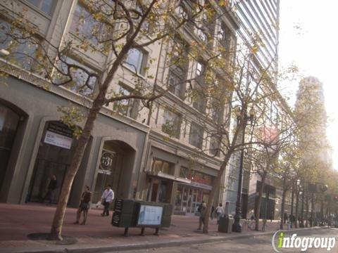 Center For Neighborhood Technology