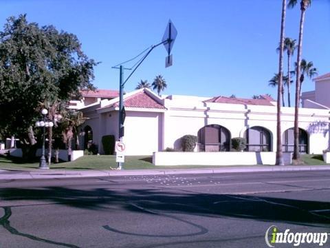 Steven J Laband, MD - Gynecologic Solutions