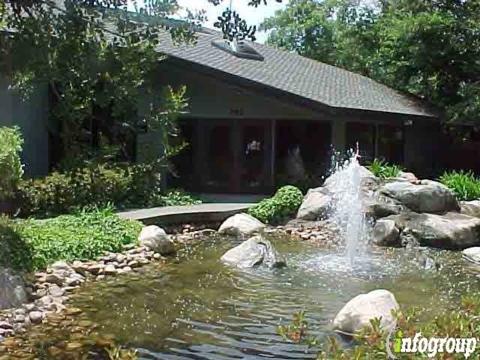 National Audubon Society