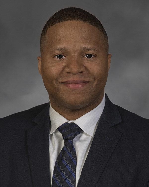 Vickie Nygren - COUNTRY Financial