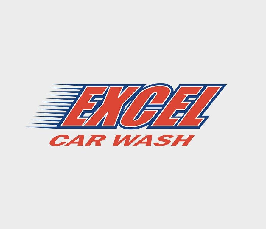 Excel Car Wash