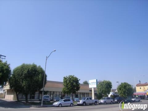 Healthcare Partners Medical Group