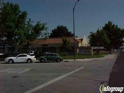 Andrew L Juris, MD - Pediatric Cardiologists