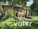 Valor Pest Solutions