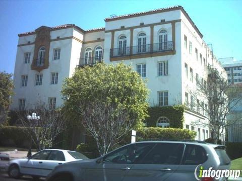 Ardmore Skylight Corporation