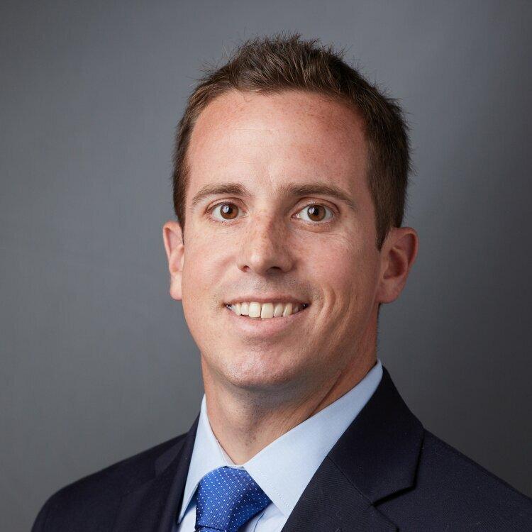 Ralph Debiasi, MD - Wawecus Medical Center