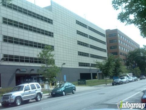 Med Park Management