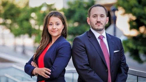 Ferraro Vega Employment Lawyers-Seattle