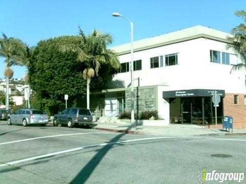 Carmen Navarro, L Ac