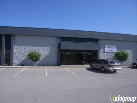 Great Lakes Commercial Sales