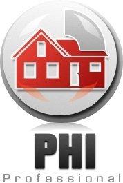 A Better Home Inspection