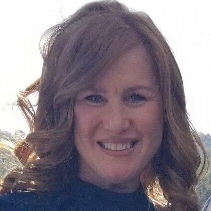 Mrs. Kelly Worsnick, MSN, CRNP, FNP-C, Cen