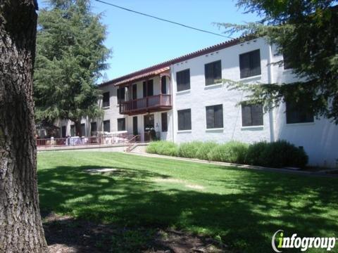 Cynthia K Kapjian, MD - Ambulatory Care Clinic