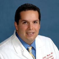 Carlos Macias, MD
