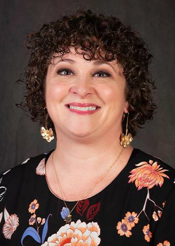 Kelly L Coleman, APRN - ARC South 1st Specialty and Pediatrics