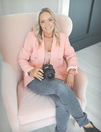 Erin Turner Photography