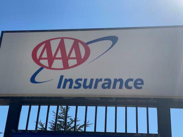 AAA Insurance
