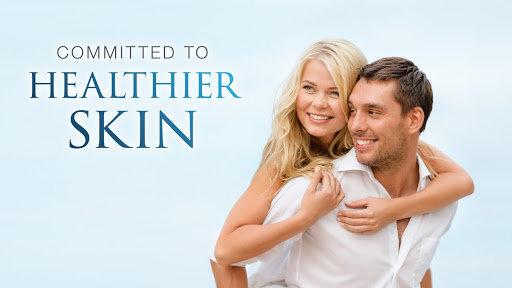 Dermatology Specialists