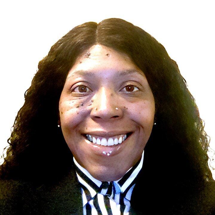 Candice Morrison-Turbotax Full Service