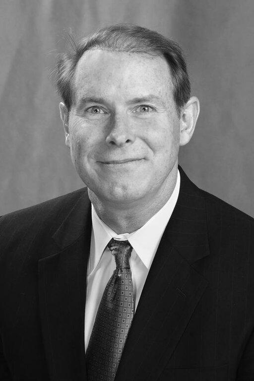 Edward Jones-Financial Advisor: George H Price