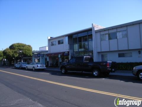 San Carlos Roofing Co