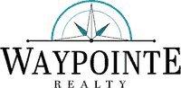 Waypointe Realty