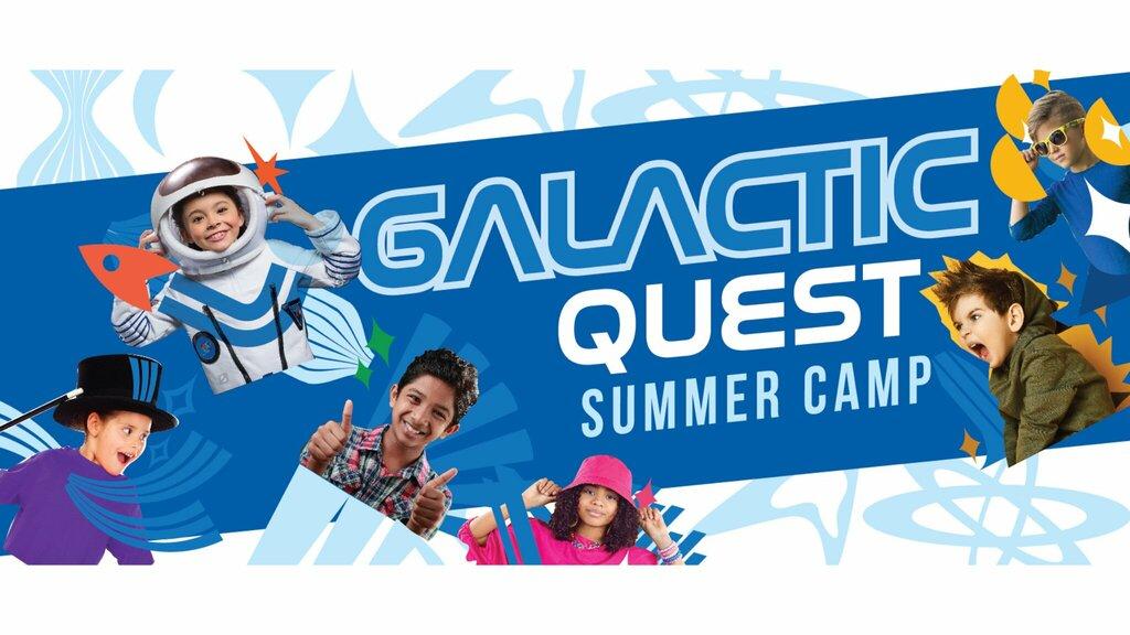 Kids 'r' Kids Learning Academy of Prairie Hills