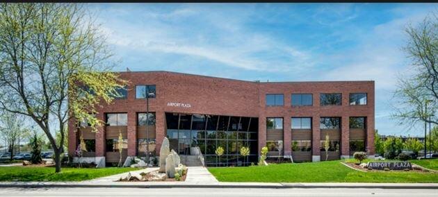 Chris Crosby-Private Wealth Advisor, Ameriprise Financial Services, LLC